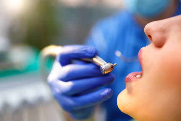 Best Veneers and Lumineers  in Farrell, PA